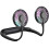 KLACK Venticuenegr Portable Fan 1