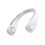 KLACK Llo Portable Neck Fan 1