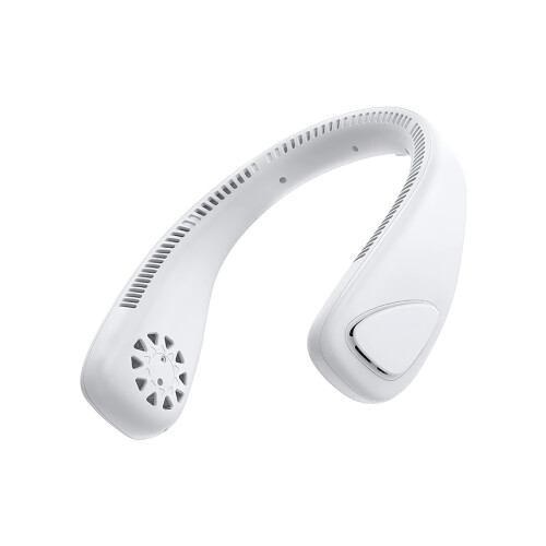 KLACK Llo Portable Neck Fan