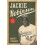 Jackie Robinson by Harvey Frommer Paperback Book 1