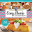 Easy Classic Casseroles by Gooseberry Patch Paperback Book 1