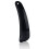 5pz 12 cm Plastica Calzascarpe Nero 4