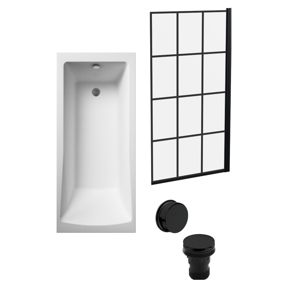 OnBuy.com