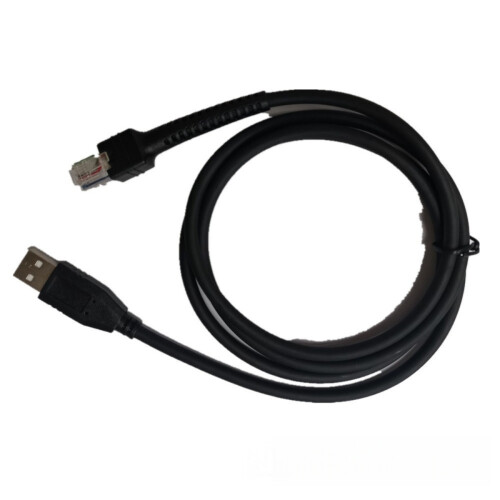 Καλώδιο προγραμματισμού USB 2026 συμβατό με το ραδιόφωνο αυτοκινήτου Motorola DM14