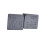 2X Ρελέ Αυτοκινήτου για Chevrolet Optra / Chevrolet Aveo 96190189 Ρελέ Αυτοκινήτου 1
