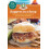 Suppers in a Snap by Gooseberry Patch Paperback Book 1
