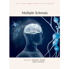 Multiple Sclerosis Hardcover Book