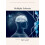 Multiple Sclerosis Hardcover Book 1