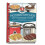 Modern Kitchen OldFashioned Flavors by Gooseberry Patch Hardcover Book 1