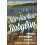 Bar Harbor Babylon Murder Misfortune and Scandal on Mount Desert Islan 1
