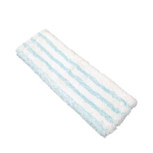 3X for 55116 Profi Flat Mop Replacement Accessories Wet and Dry Replacement Cloth