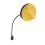 Fuel Tank Cap LR053666 Suitable for 2