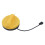 Fuel Tank Cap LR053666 Suitable for 3