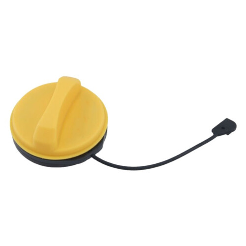 Fuel Tank Cap LR053666 Suitable for 2
