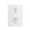 Voice Reminder Motion Sensor Sound Player for Home Security Alarm 1