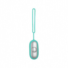 Calm Carry Anxiety Relief Device, Handheld Sleep Aid for Relaxation and Stress Reduction