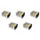 5X 36W Driver Alimentatore Trasformatore  12V 3A per Striscia Luce LED Lampada 1