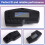 Motorcycle Digital Speedometer Guage for  Lander XTZ 250 2009-2015 7