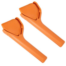 Multifunctional Juicer Manual Fruit Juicer Household Portable Manual Juicer Orange Squeeze Orange