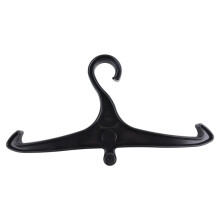 Scuba Diving Hanger Fast Drying Draining Snorkeling Surfing Gloves Accessories Dry Rack,Black