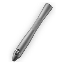 TIG Welding Wire Feeder Manual Wire Feeder Aluminum Alloy Welding Artifact TIG Straight Bar Welding Mechanical Wire Pen