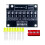DIY Soldering Practice Kit Ohm'S Law Current Test Electronic Teaching Lab Practical Train Soldering Kit Practice Board 1