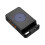 Undetectable Mouse Jigglers Shakers Mouse Movers for Computer 1
