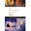 Complete Book of Fire Building Campfires for Warmth Light Cooking and 1