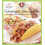 Weeknight Slow Cooker by Gooseberry Patch Paperback Book 1