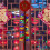 2X Electronic Firework Handheld Firecracker Decoration with Sound Oriental Pendant Traditional Chinese 3