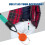 28 Pcs Retractable Lighter Holder Keychain Assorted Color, Lighter Keychains with Single Lighter Clip 6