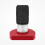 5X Filter for  DX888 Handheld Vacuum Cleaner Accessories Replacement Filter Portable Dust Wash Filter 5