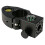Universal GNSS GPS Level Bubble 6