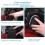 10pcs Lawn Mower Air Filter Fit for Briggs for Stratton 593260/798339 Replacement Engine Element Device Accessory 7