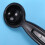 Coffee Machine Cleaning Set,Coffee Machine Brush Back Flush Insert Metal Blind Filter 58 mmfor Espresso Machine 10
