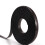 3pc 2M Virtual Magnetic Strip Wall for  Sweeping Robot for Strong Magnetic Virtual Protection Wall Boundary 4
