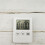 2X LED Digital Kitchen Electronic Timer Countdown Medikationserinnerung Kitchen Timer Portable 5