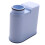 3PCS the Coffee Machine Filter Elements is Suitable for the Replacement Water Filter of Saeco Aquaclean Coffee Machine 2