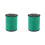 2X Suitable for Ridgid VF6000 Vacuum Cleaner Filter Filter Replacement Filter Vacuum High-Efficiency Air Filter 1