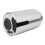 2X Sensor Faucet Water Saving Device Non-Contact Faucet Kitchen Bathroom Automatic Inflatable Sensor Faucet 3