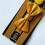 Elastic Suspenders With Secure Grip Retro Styling Universal Fit 6