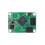 Core3566 Module, Rockchip RK3566 Quad-Core Processor, for Raspberry Pi CM4,2GB+ 32GB Emmc 1