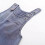 Easter Rabbit Overalls For Toddlers Infant With 3D Ears-4 11