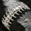 Unique Gothic Centipede Design Alloy Bracelet Lightweight 6