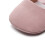 Chaussures de pré-marche avec-Rose Longueur extérieure 11 cm 8