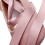 Chaussures de pré-marche avec-Rose Longueur extérieure 11 cm 9