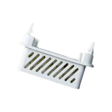 Silver Ion Module for P20 Pro / P20 Ultra / P20 / G20s Ultra / G30 / Q Revo Curv Replacement Parts