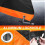 Motorcycle Cover (Weatherproof & Dustproof)  XL 5