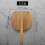 Dough Pressing Tool Dough Presser Dumpling Skin Wood Dumpling Pressing Tool Dough Presser Dumpling Wrappers Presser C 6