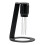 Espresso Stirring Needle Magnetic Absorption  Standing Coffee Needle Coffee Stirring Dispensing Tool 1